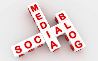 Blog o social media: cosa scegliere per comunicare il proprio business?